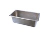 16654402-3-S-Hamilton Beach-990096900- Splash Pan