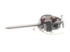 16654403-2-S-Hamilton Beach-990097000- Motor (230v Only)