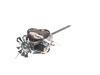 16654403-3-S-Hamilton Beach-990097000- Motor (230v Only)