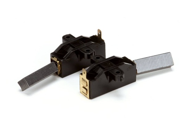 16654404-1-M-Hamilton Beach-990097700- Motor Brush, Set Of 2