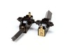 16654404-2-S-Hamilton Beach-990097700- Motor Brush, Set Of 2