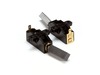 16654404-3-S-Hamilton Beach-990097700- Motor Brush, Set Of 2