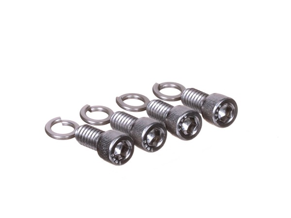 16654405-1-M-Hamilton Beach-990097800- Motor Mount Screw