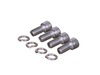 16654405-3-S-Hamilton Beach-990097800- Motor Mount Screw