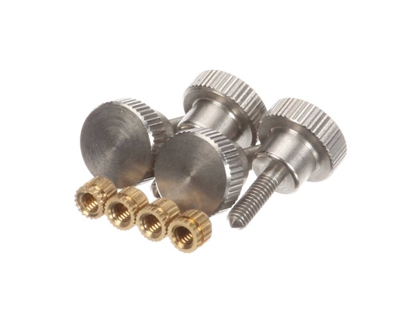 16654408-1-M-Hamilton Beach-990098900- Thumb Screw Kit