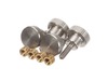 Thumb Screw Kit – Part Number: 990098900