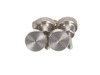 16654408-2-S-Hamilton Beach-990098900- Thumb Screw Kit