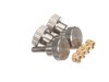 16654408-3-S-Hamilton Beach-990098900- Thumb Screw Kit