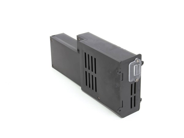 16654409-1-M-Hamilton Beach-990100400- Printed Circuit Board Assembly