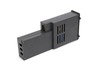 16654409-3-S-Hamilton Beach-990100400- Printed Circuit Board Assembly