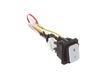 Speed Switch – Part Number: 990103500