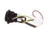 16654410-2-S-Hamilton Beach-990103500-Speed Switch