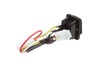 16654410-3-S-Hamilton Beach-990103500-Speed Switch