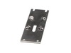 16654411-3-S-Hamilton Beach-990103600-Mounting Plate & Screws