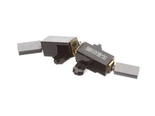 Brush Motor Kit – Part Number: 990104800