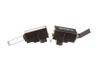 16654413-2-S-Hamilton Beach-990104800-Brush Motor Kit