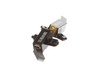 16654413-3-S-Hamilton Beach-990104800-Brush Motor Kit