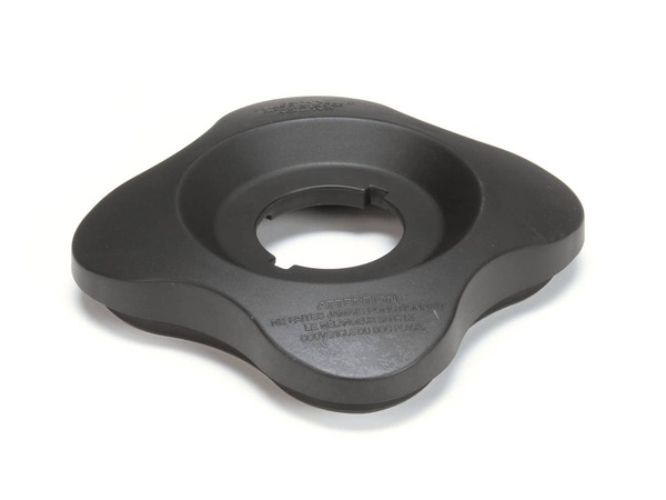 16654414-1-M-Hamilton Beach-990105800-Lid