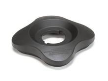 Lid – Part Number: 990105800