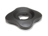 Lid – Part Number: 990105800