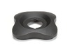 16654414-2-S-Hamilton Beach-990105800-Lid