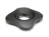 16654414-3-S-Hamilton Beach-990105800-Lid