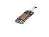 16654415-2-S-Hamilton Beach-990107401- Touch Pad, Hbs1200