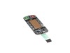 16654415-3-S-Hamilton Beach-990107401- Touch Pad, Hbs1200