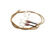 16654418-3-S-Hamilton Beach-990109300-Drain Tube With Sensor