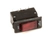 16654421-3-S-Hamilton Beach-990114100- Switch Rocker, Lighted,