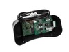 16654422-2-S-Hamilton Beach-990118701-Control Panel