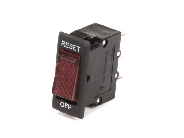 16654425-1-M-Hamilton Beach-990126500- Power Switch