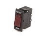 Power Switch – Part Number: 990126500