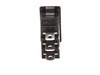16654425-2-S-Hamilton Beach-990126500- Power Switch