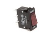 16654425-3-S-Hamilton Beach-990126500- Power Switch