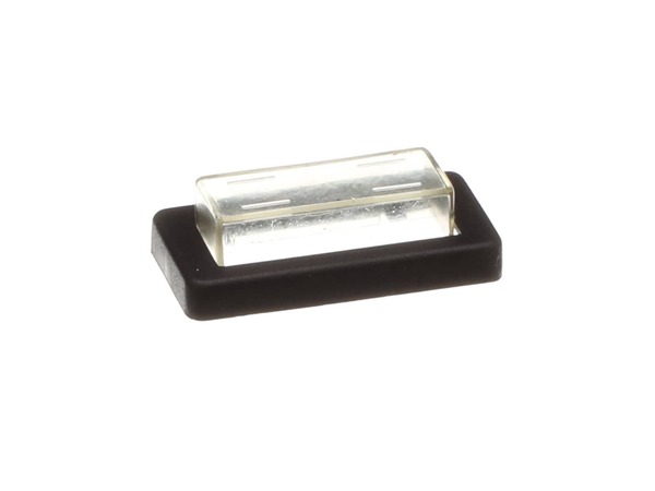 16654426-1-M-Hamilton Beach-990126600- Switch Cover