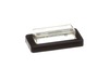 Switch Cover – Part Number: 990126600