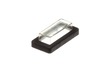 16654426-2-S-Hamilton Beach-990126600- Switch Cover