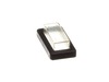 16654426-3-S-Hamilton Beach-990126600- Switch Cover