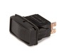 Rocker Switch, Start/Stop, 20 Amp, 12 Volt – Part Number: 990126700