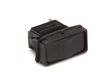 16654427-3-S-Hamilton Beach-990126700- Rocker Switch, Start/Stop, 20 Amp, 12 Volt