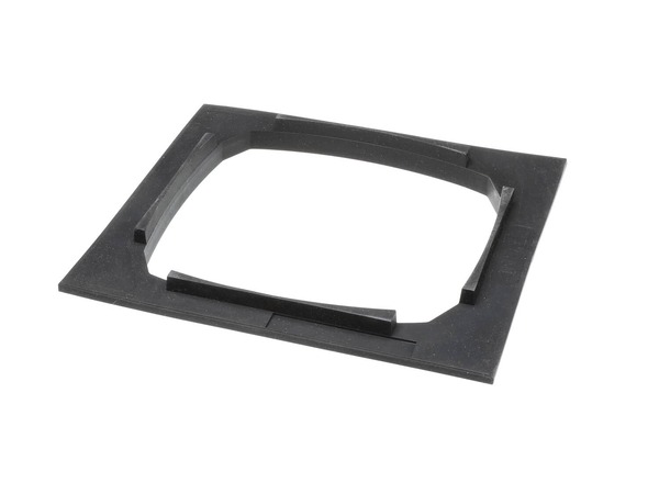 16654428-1-M-Hamilton Beach-990126900- Container Gasket