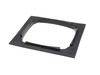 Container Gasket – Part Number: 990126900