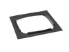 16654428-2-S-Hamilton Beach-990126900- Container Gasket
