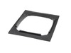 16654428-3-S-Hamilton Beach-990126900- Container Gasket