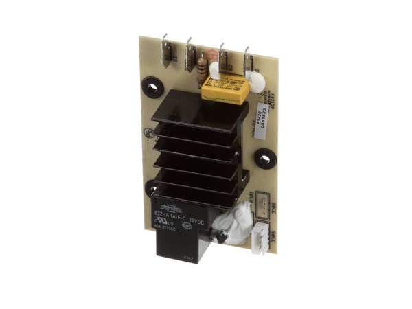 16654431-1-M-Hamilton Beach-990142500- Power Board, 120v