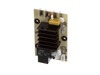 Power Board, 120v – Part Number: 990142500
