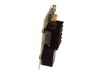 16654431-3-S-Hamilton Beach-990142500- Power Board, 120v