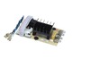 Power Board (230v Only) – Part Number: 990142600