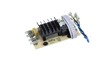 16654432-2-S-Hamilton Beach-990142600- Power Board (230v Only)